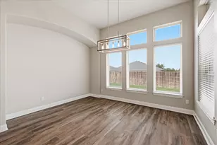 2505 Boot Jack Rd, Fort Worth, TX 76177 - Photo 14