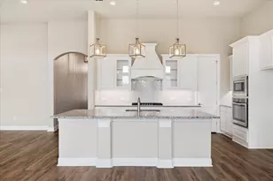 2505 Boot Jack Rd, Fort Worth, TX 76177 - Photo 12