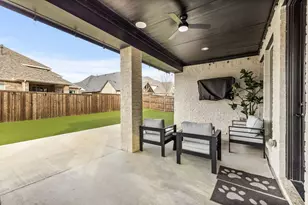 2330 Stillwater Ln, Prosper, TX 75078 - Photo 32