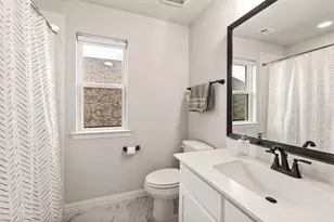 2330 Stillwater Ln, Prosper, TX 75078 - Photo 30