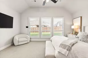 2330 Stillwater Ln, Prosper, TX 75078 - Photo 18