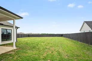 318 James St, Mabank, TX 75147 - Photo 24