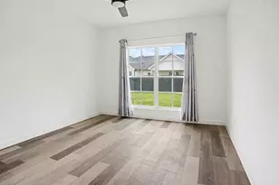 318 James St, Mabank, TX 75147 - Photo 20