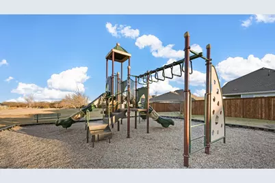 13057 Dawson Drive, Providence Village, TX 76227 - Photo 26