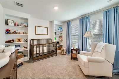 13057 Dawson Drive, Providence Village, TX 76227 - Photo 12