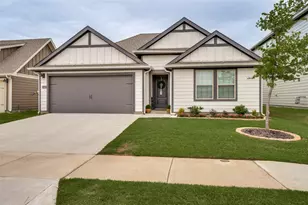 13057 Dawson Dr, Providence Village, TX 76227 - Photo 1
