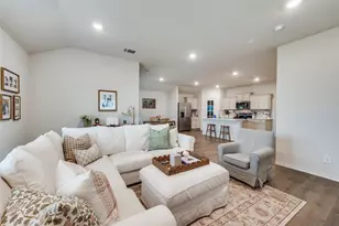 13057 Dawson Dr, Providence Village, TX 76227 - Photo 4