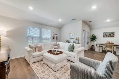 13057 Dawson Drive, Providence Village, TX 76227 - Photo 4