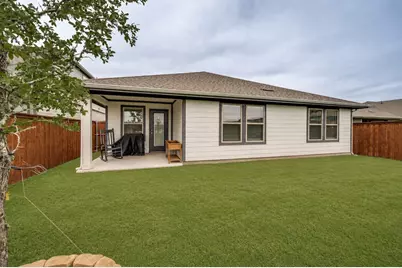 13057 Dawson Drive, Providence Village, TX 76227 - Photo 22