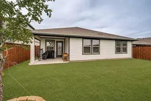 13057 Dawson Dr, Providence Village, TX 76227 - Photo 22