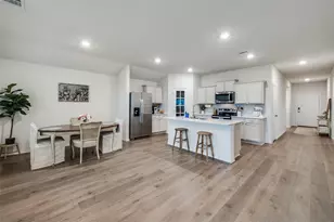 13057 Dawson Dr, Providence Village, TX 76227 - Photo 6