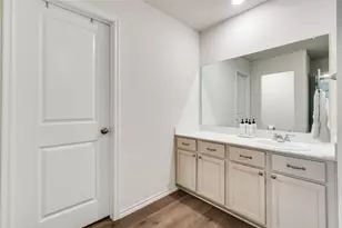 13057 Dawson Dr, Providence Village, TX 76227 - Photo 18