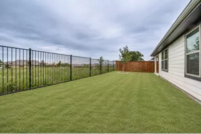 13057 Dawson Drive, Providence Village, TX 76227 - Photo 20