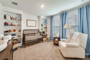 13057 Dawson Dr, Providence Village, TX 76227 - Photo 12