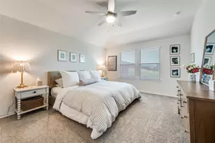 13057 Dawson Dr, Providence Village, TX 76227 - Photo 16