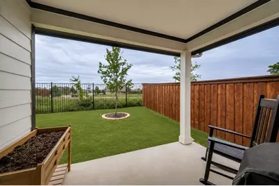 13057 Dawson Drive, Providence Village, TX 76227 - Photo 20