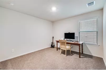 13057 Dawson Drive, Providence Village, TX 76227 - Photo 14