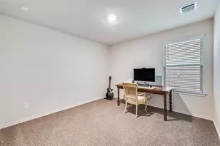 13057 Dawson Dr, Providence Village, TX 76227 - Photo 14