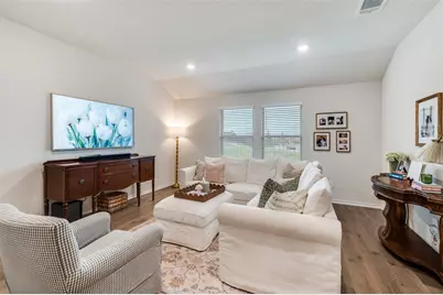 13057 Dawson Drive, Providence Village, TX 76227 - Photo 4