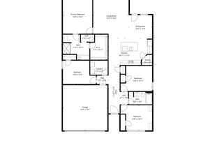 13057 Dawson Dr, Providence Village, TX 76227 - Photo 24