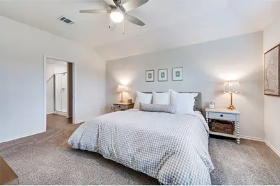 13057 Dawson Drive, Providence Village, TX 76227 - Photo 16