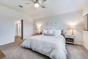 13057 Dawson Dr, Providence Village, TX 76227 - Photo 16