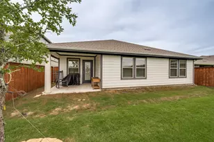 13057 Dawson Dr, Providence Village, TX 76227 - Photo 22
