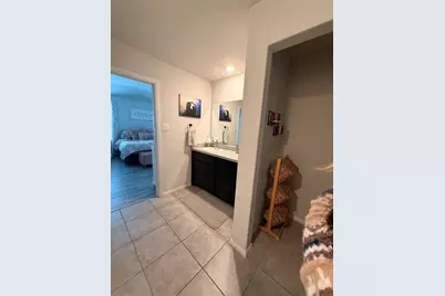 3204 Winoak Drive, Fort Worth, TX 76123 - Photo 12