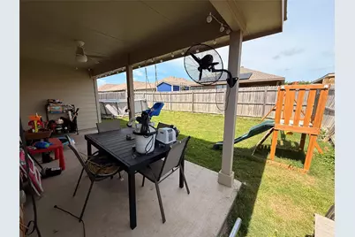 3204 Winoak Drive, Fort Worth, TX 76123 - Photo 14