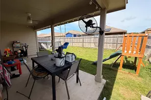 3204 Winoak Dr, Fort Worth, TX 76123 - Photo 14