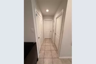 3204 Winoak Drive, Fort Worth, TX 76123 - Photo 2