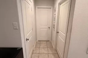 3204 Winoak Dr, Fort Worth, TX 76123 - Photo 2