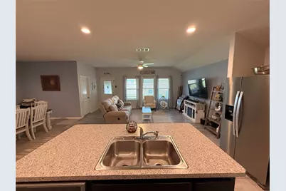 3204 Winoak Drive, Fort Worth, TX 76123 - Photo 4