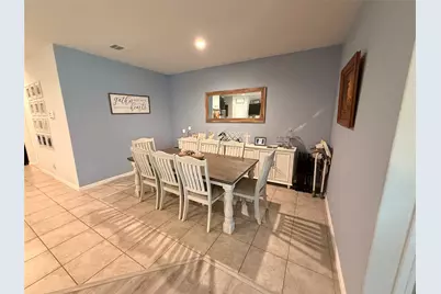 3204 Winoak Drive, Fort Worth, TX 76123 - Photo 6