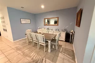 3204 Winoak Dr, Fort Worth, TX 76123 - Photo 6