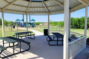 110 Outfitters Ct, Newark, TX 76071 - Photo 16