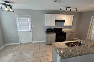 110 Outfitters Ct, Newark, TX 76071 - Photo 4