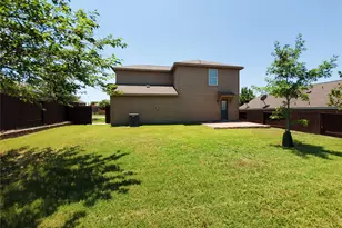 110 Outfitters Ct, Newark, TX 76071 - Photo 10