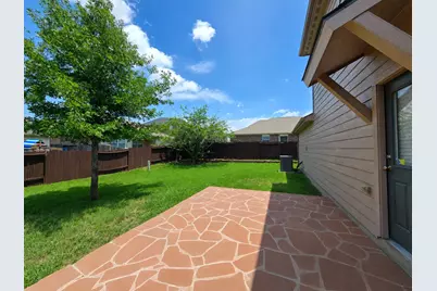 110 Outfitters Court, Newark, TX 76071 - Photo 4
