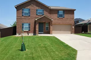 110 Outfitters Ct, Newark, TX 76071 - Photo 1