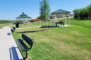 110 Outfitters Ct, Newark, TX 76071 - Photo 14