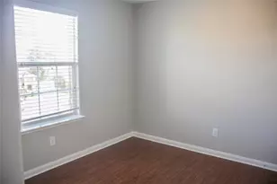 110 Outfitters Ct, Newark, TX 76071 - Photo 10