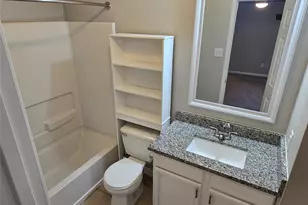 110 Outfitters Ct, Newark, TX 76071 - Photo 6