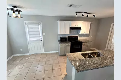110 Outfitters Court, Newark, TX 76071 - Photo 6