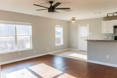 110 Outfitters Court, Newark, TX 76071 - Photo 2