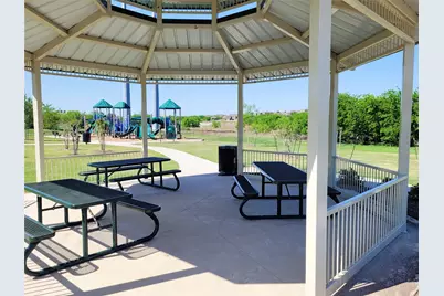 110 Outfitters Court, Newark, TX 76071 - Photo 16