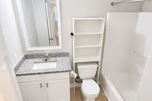 110 Outfitters Ct, Newark, TX 76071 - Photo 12