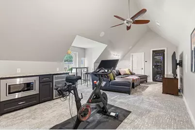 2724 Gentle Drive, Flower Mound, TX 75022 - Photo 26