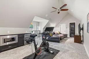 2724 Gentle Dr, Flower Mound, TX 75022 - Photo 26