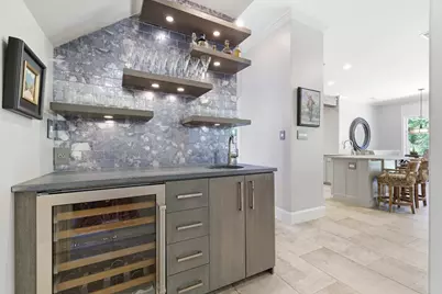 2724 Gentle Drive, Flower Mound, TX 75022 - Photo 16
